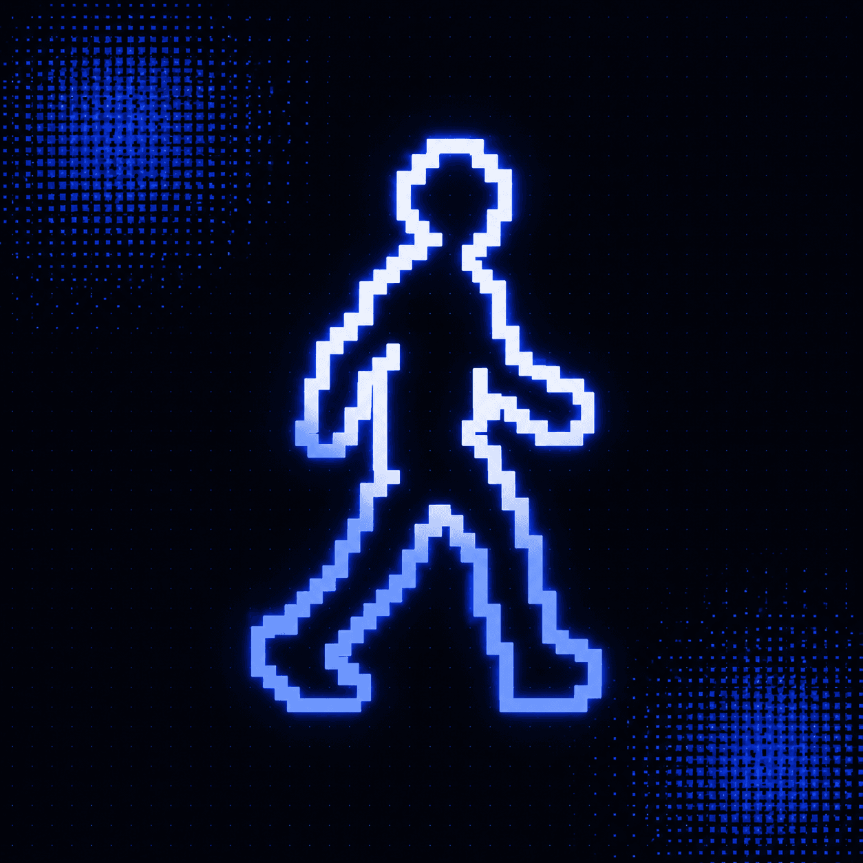 human.cv